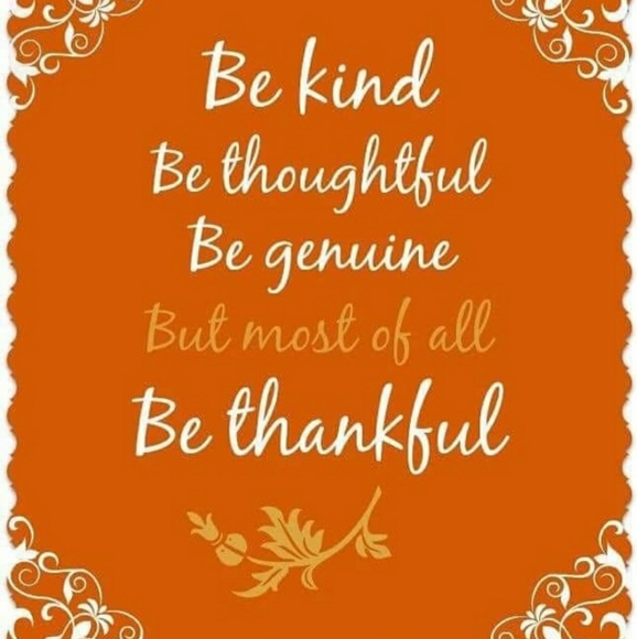 Victoria's Wardrobe & Closet 🌻🦋🌸 - Picture 7 of 9